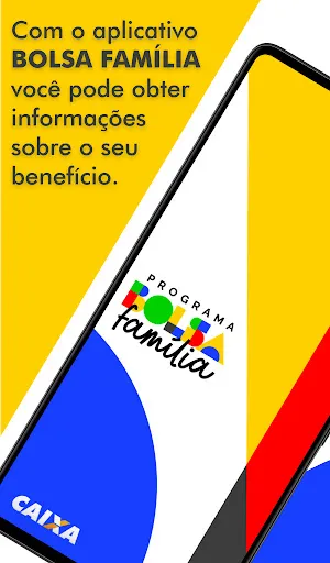 Bolsa Família | Jogos | XWorld