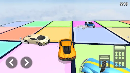 Crash Arena: Drive Car & smash | Jogos | XWorld Crash Arena: Drive Car & smash | Jogos | XWorld