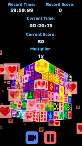 The Istrys | Jogos | XWorld The Istrys | Jogos | XWorld
