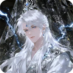 XWorld | 山河鎮仙