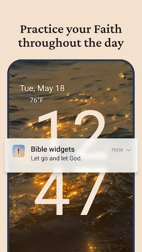 Bible Widgets | Games | XWorld
