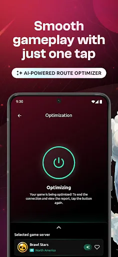 ExitLag: Lower your Ping | Games | XWorld