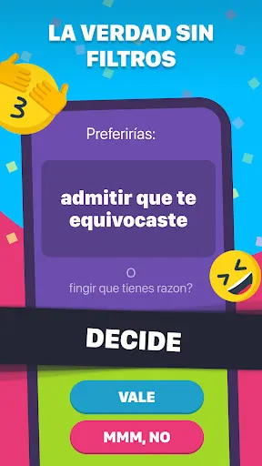 ¿Qué Prefieres? Juego-Adultos | juego | XWorld ¿Qué Prefieres? Juego-Adultos | juego | XWorld