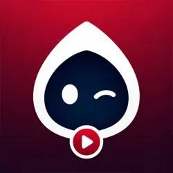 XWorld | Puer: Video & Pemblokir Iklan