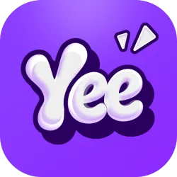 XWorld | Yeeha XWorld | Yeeha