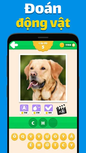 Động vật đố | Games | XWorld Động vật đố | Games | XWorld