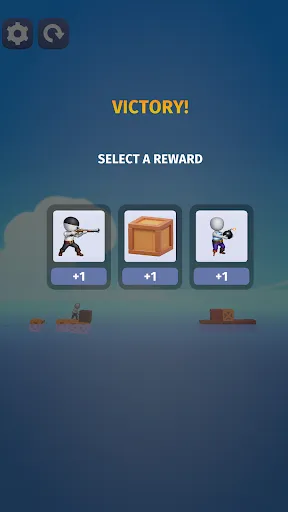 Rafts Battle | Игры | XWorld