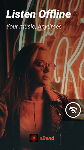 Offline Mp3 Player- uBand | Games | XWorld Offline Mp3 Player- uBand | Games | XWorld