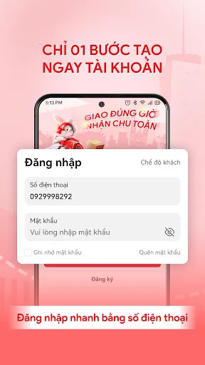 J&T Express | Games | XWorld