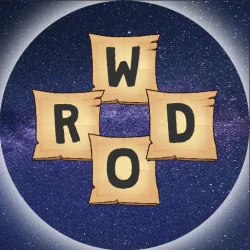 XWorld | Crossword Puzzle Maker XWorld | Crossword Puzzle Maker