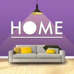 XWorld | Home Design Makeover