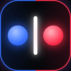 XWorld | Wallkade: Wall Strategy Game