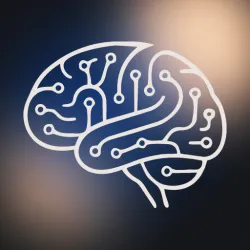 XWorld | AnyTrivia