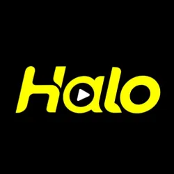 XWorld | Halo Reels