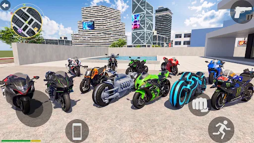 Super Street Legends | Games | XWorld Super Street Legends | Games | XWorld