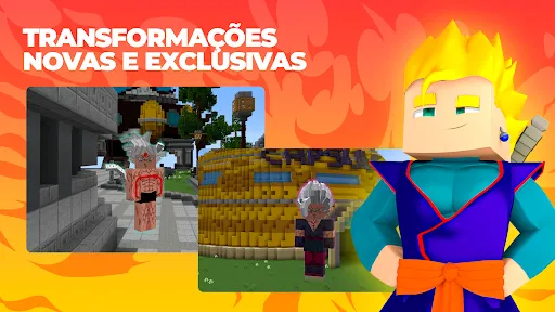 DBC Warriors | Jogos | XWorld DBC Warriors | Jogos | XWorld