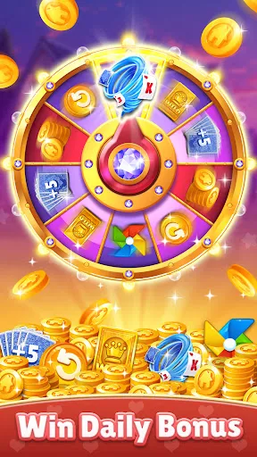 Solitaire Home: Design Mansion | Игры | XWorld Solitaire Home: Design Mansion | Игры | XWorld
