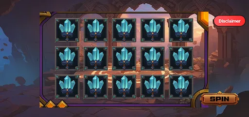 Domadan 777 Slots | Jogos | XWorld Domadan 777 Slots | Jogos | XWorld