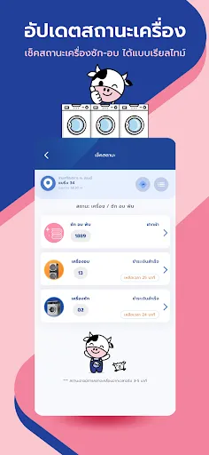 WashXpress | เกม | XWorld