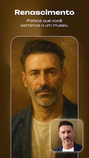 Toon IA, Editor de Avatar | Jogos | XWorld Toon IA, Editor de Avatar | Jogos | XWorld