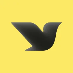 XWorld | Duhat