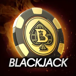 XWorld | Blackjack - World Tournament