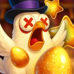 XWorld | Fortune Fighter Defense