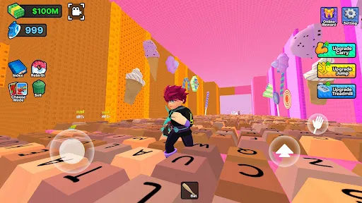 Keyboard Escape: Speed Fast | Игры | XWorld Keyboard Escape: Speed Fast | Игры | XWorld