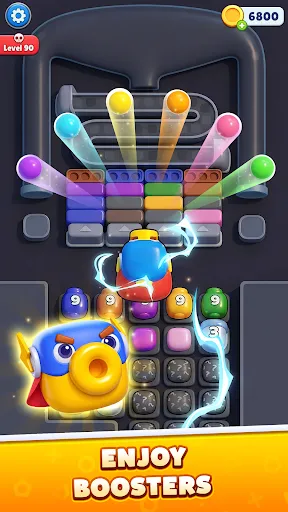 Color Beads Drop | Игры | XWorld Color Beads Drop | Игры | XWorld