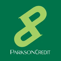 XWorld | Parkson Credit