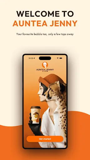 Auntea Jenny MY | Permainan | XWorld Auntea Jenny MY | Permainan | XWorld
