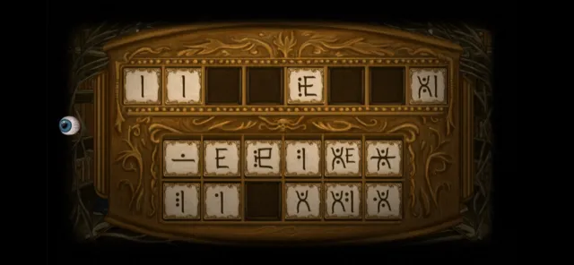 Fran Bow | Games | XWorld