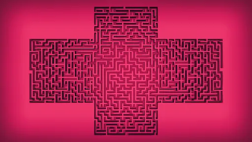 Maze: Puzzle and Relaxing Game | Games | XWorld Maze: Puzzle and Relaxing Game | Games | XWorld