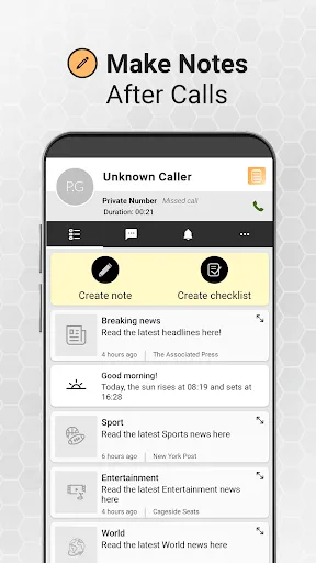 Notepad – Notes and To Do List | 游戏 | XWorld Notepad – Notes and To Do List | 游戏 | XWorld