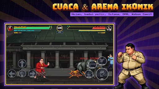 Konoha Kombat | Permainan | XWorld Konoha Kombat | Permainan | XWorld