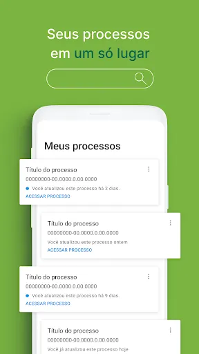 Consultar Processos: Jusbrasil | Jogos | XWorld