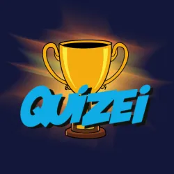 XWorld | Quizei: Music Quiz & Tier List