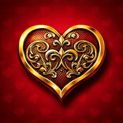 XWorld | Hearts HD: Classic Card Game XWorld | Hearts HD: Classic Card Game