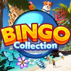 XWorld | Bingo Collection - Bingo Games