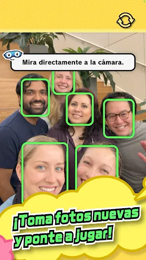 Pictonico! | juego | XWorld