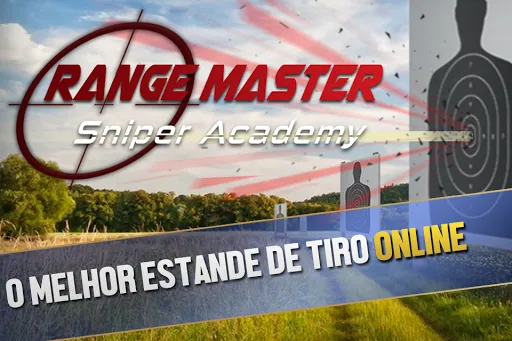 Range Master: Sniper Academy | Jogos | XWorld