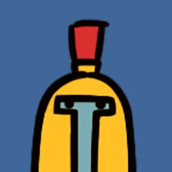 XWorld | Tower Defense Rumble XWorld | Tower Defense Rumble
