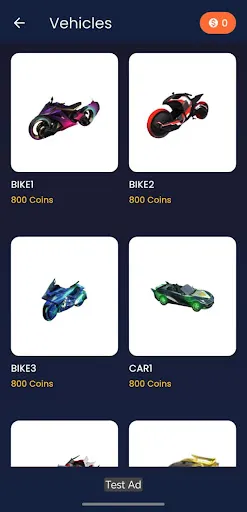 FF Skin Tool | Permainan | XWorld