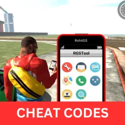 XWorld | Indian Bike driving cheat code