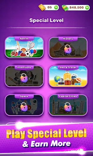 Quizaber: Juegos de Trivia | juego | XWorld