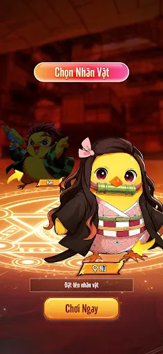 Gun X Mobile | Games | XWorld