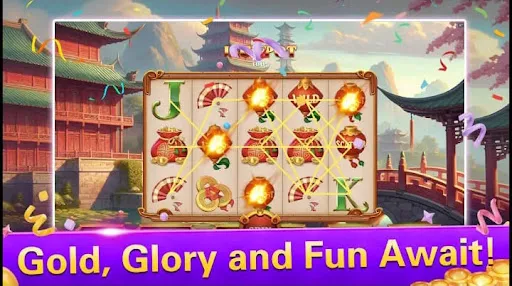 Yono Rummy | 游戏 | XWorld