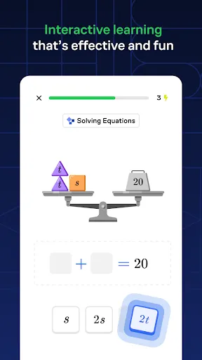 Brilliant: Learn by doing | Games | XWorld Brilliant: Learn by doing | Games | XWorld