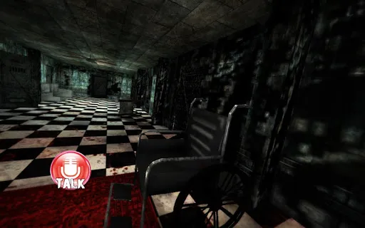 Charlie Charlie Challenge (Asy | เกม | XWorld Charlie Charlie Challenge (Asy | เกม | XWorld