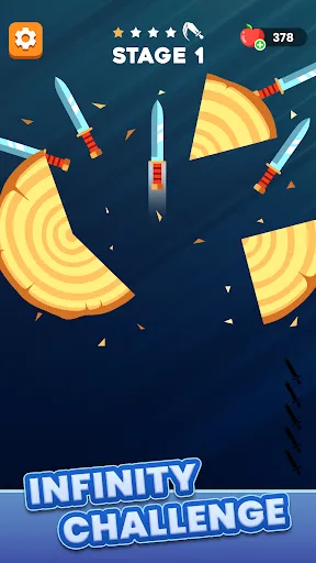 Celestial Blast | 游戏 | XWorld